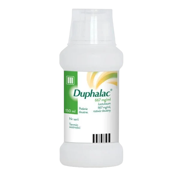 duphalac-roztwor-doustny-na-zaparcia-150-ml