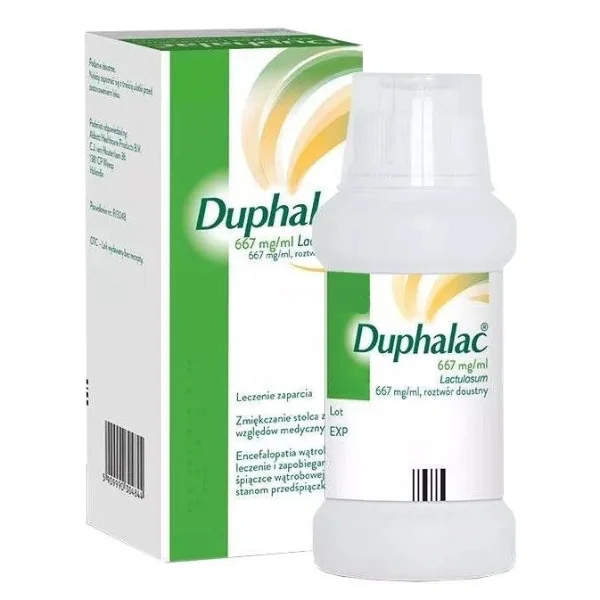 duphalac-roztwor-doustny-na-zaparcia-300-ml