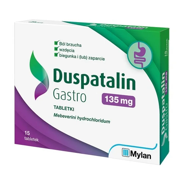 duspatalin-gastro-135-mg-15-tabletek