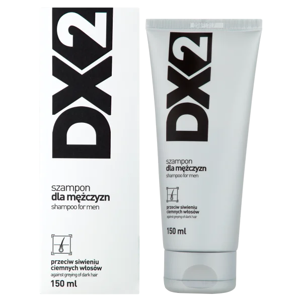dx2-szampon-dla-mezczyzn-przeciw-siwieniu-ciemnych-wlosow-150-ml