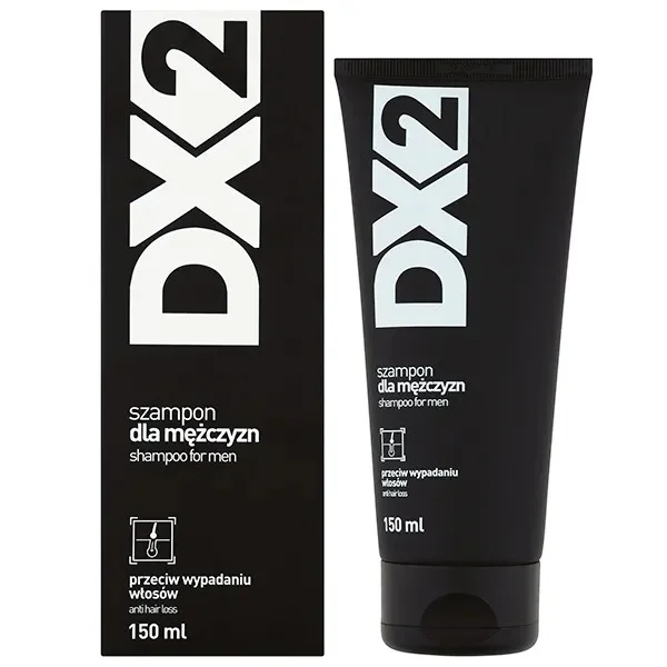 dx2-szampon-dla-mezczyzn-przeciw-wypadaniu-wlosow-150-ml