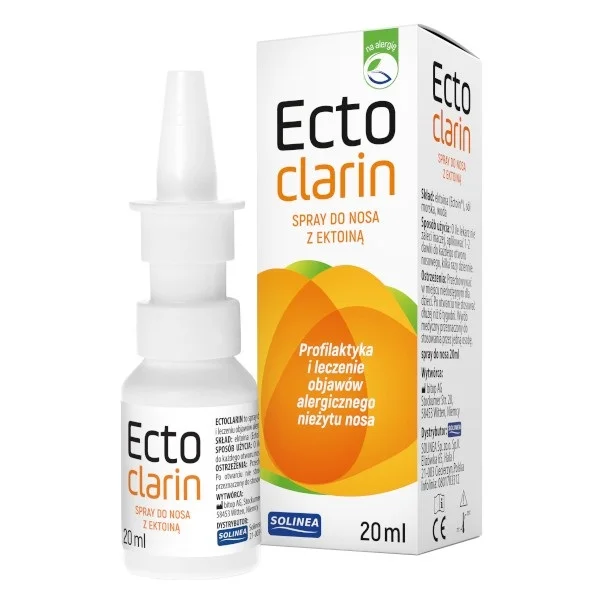 ectoclarin-spray-do-nosa-z-ektoina-20-ml