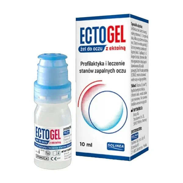 ectogel-zel-do-oczu-z-ektoina-10-ml