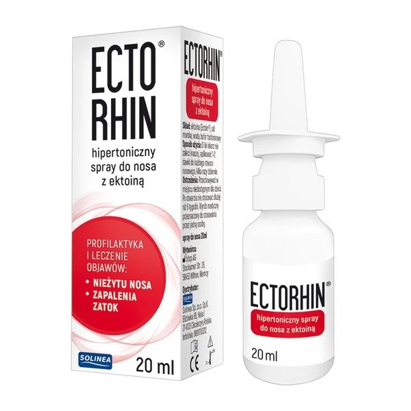 ectorhin-hipertoniczny-spray-do-nosa-z-ektoina-20-ml