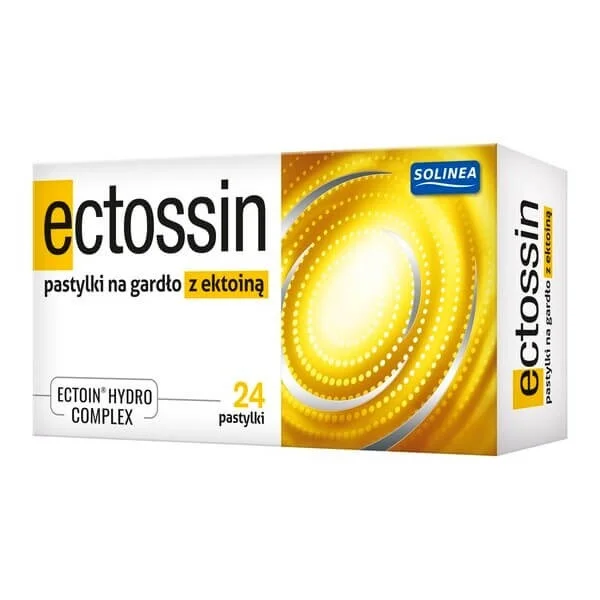 ectossin-pastylki-na-gardlo-z-ektoina-24-sztuki