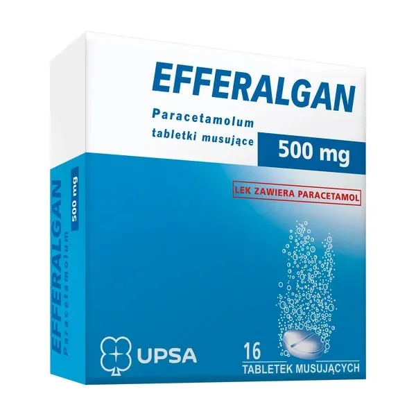 Efferalgan-500-mg-16-tabletek-musujących