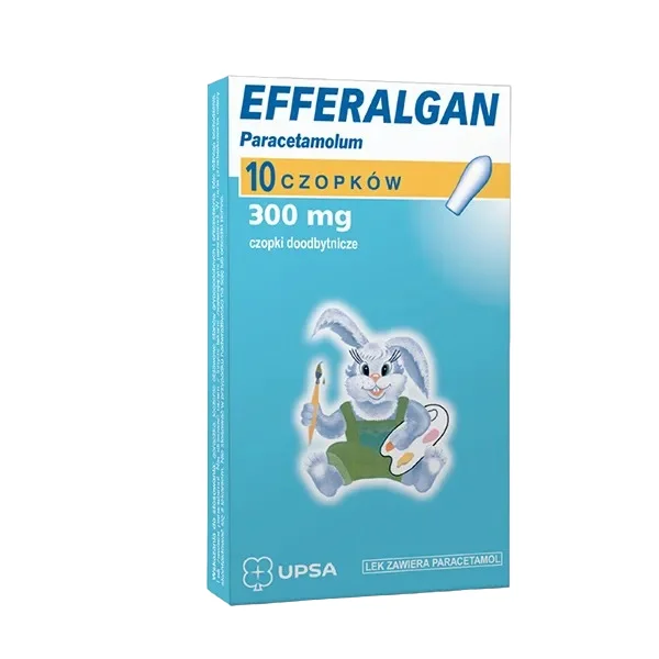 efferalgan-300-mg-czopki-doodbytnicze-10-sztuk