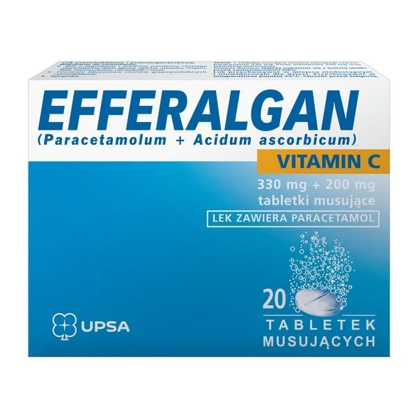 efferalgan-vitamin-c-20-tabletek-musujacych