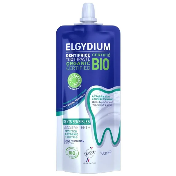 elgydium-bio-wybielajaca-pasta-do-zebow-100-ml