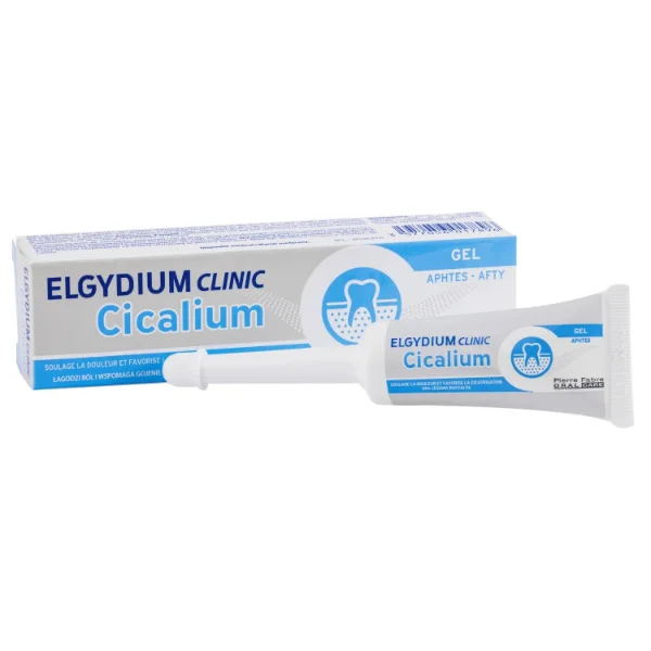 elgydium-clinic-cicalium-zel-stomatologiczny-8-ml