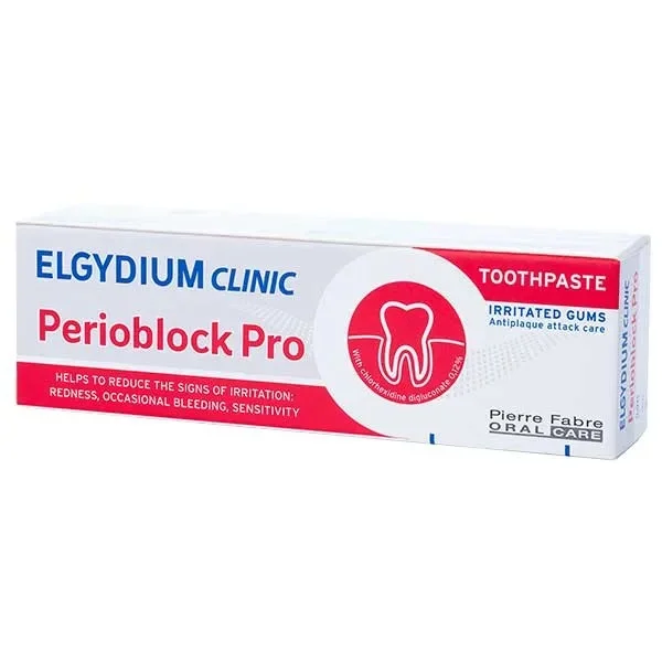 elgydium-clinic-perioblock-pro-pasta-do-zebow-50-ml