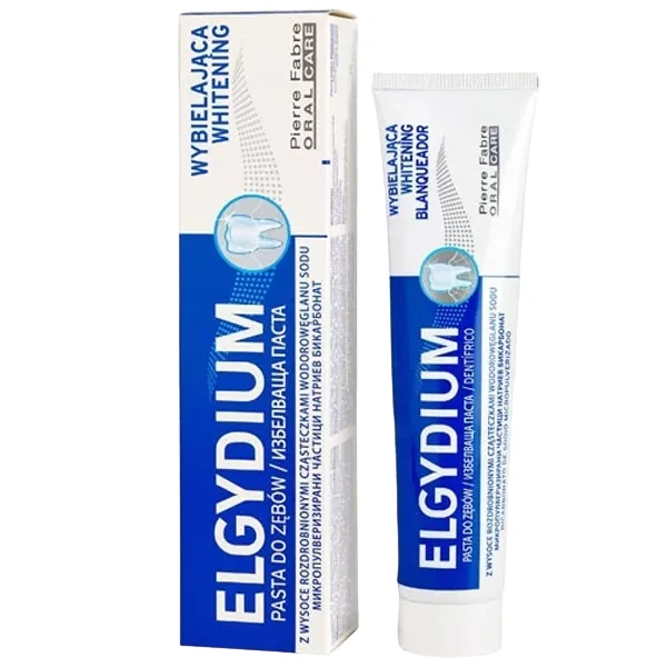 elgydium-pasta-do-zebow-wybielajaca-75-ml
