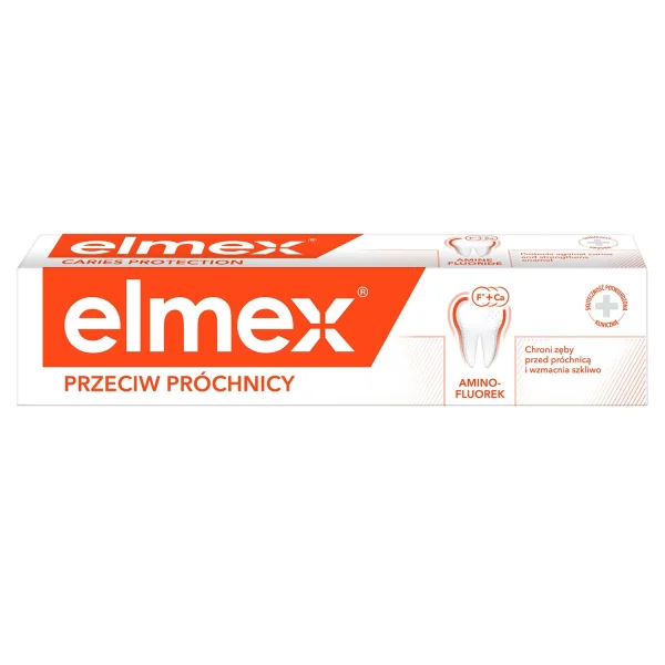 elmex-przeciw-prochnicy-pasta-do-zebow-z-aminofluorkiem-75-ml