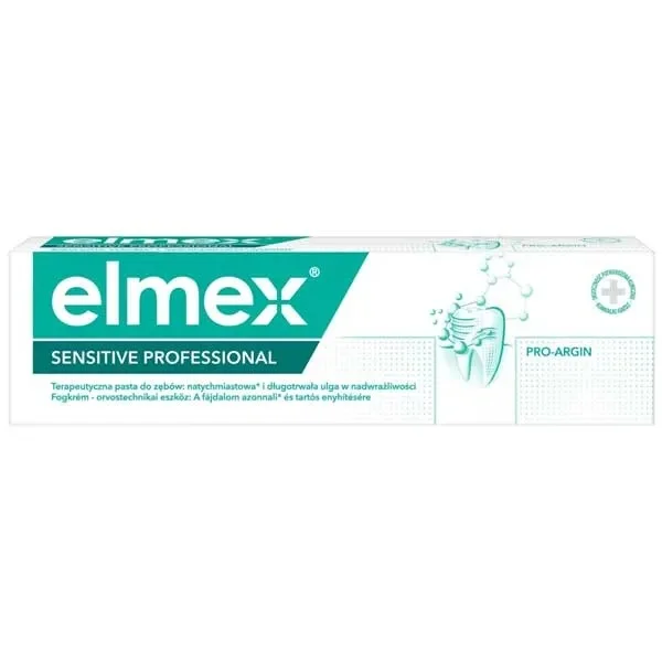 elmex-pasta-do-zebow-sensitive-proffesional-75-ml