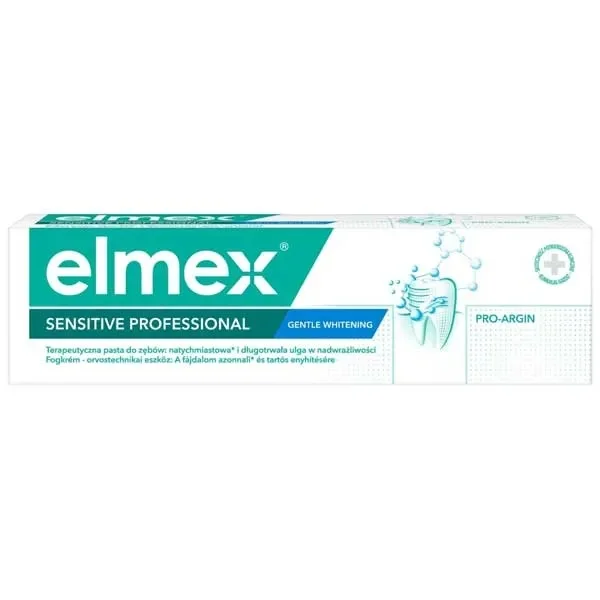 elmex-sensitive-professional-gentle-whitening-pasta-do-zebow-75-ml
