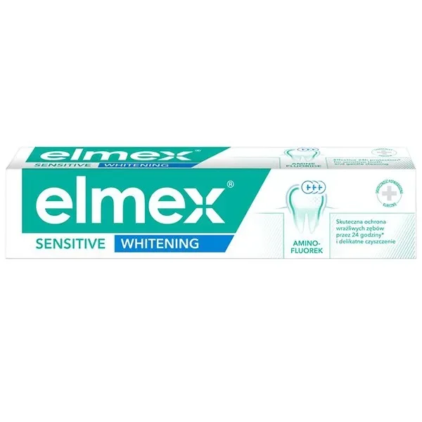 elmex-sensitive-whitening-pasta-do-zebow-wybielajaca-75-ml