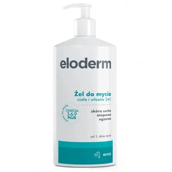 eloderm-omega-3-6-9-plus-zel-do-mycia-ciala-i-wlosow-2w1-od-1-dnia-zycia-400-ml