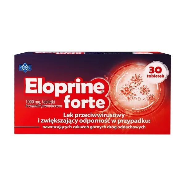 eloprine-forte-1000-mg-30-tabletek