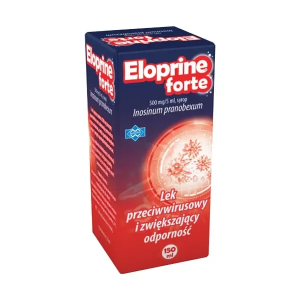 eloprine-forte-syrop-150-ml