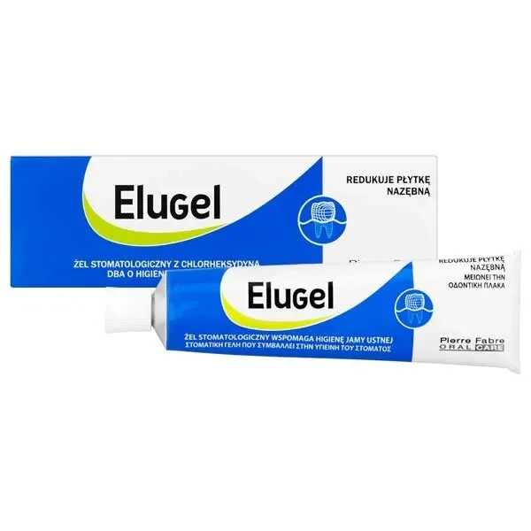 elugel-zel-stomatologiczny-40-ml