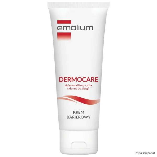 emolium-dermocare-krem-barierowy-40-ml
