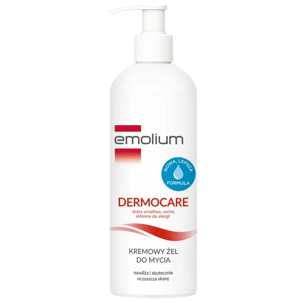 emolium-dermocare-kremowy-zel-do-mycia-od-1-miesiaca-zycia-400-ml