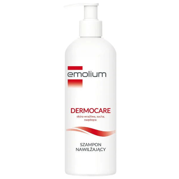 emolium-dermocare-szampon-nawilzajacy-od-1-miesiaca-zycia-400-ml