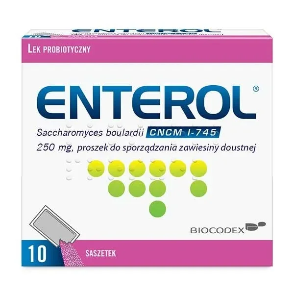 enterol-250-mg-10-saszetek