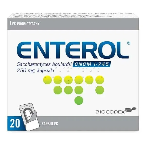 enterol-250-mg-20-kapsulek