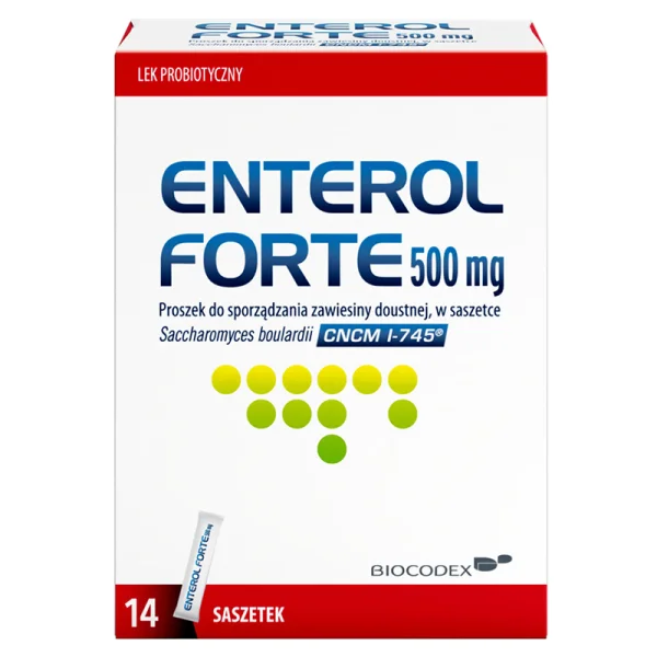 enterol-forte-500-mg-14-saszetek