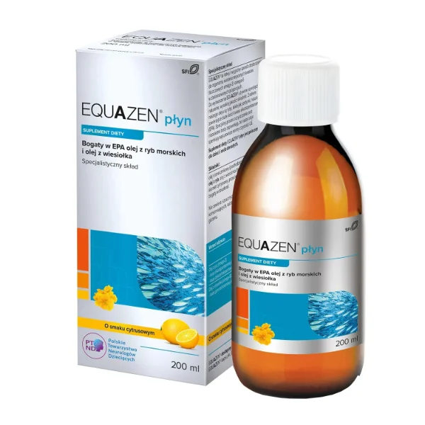 equazen-plyn-smak-cytrusowy-200-ml