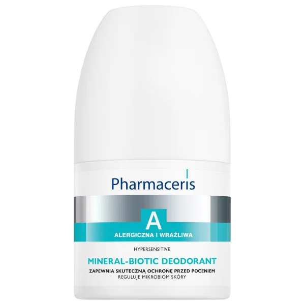 pharmaceris-a-hypersensitive-mineral-biotic-dezodorant-roll-on-50-ml