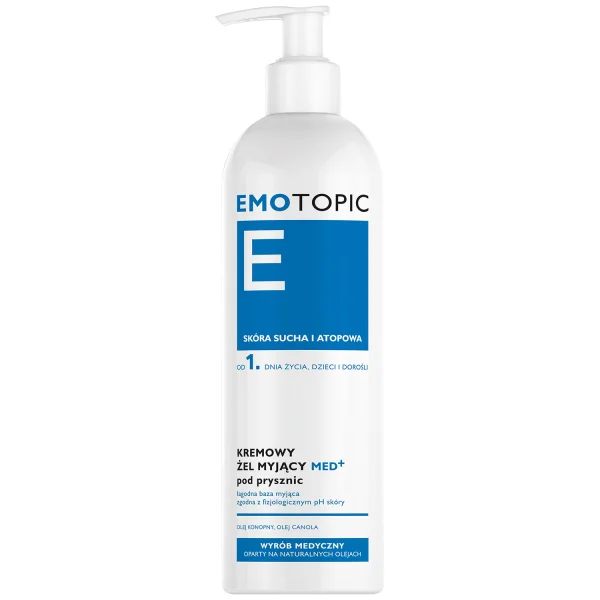 emotopic-kremowy-zel-myjacy-pod-prysznic-od-1-dnia-zycia-skora-sucha-i-atopowa-400-ml