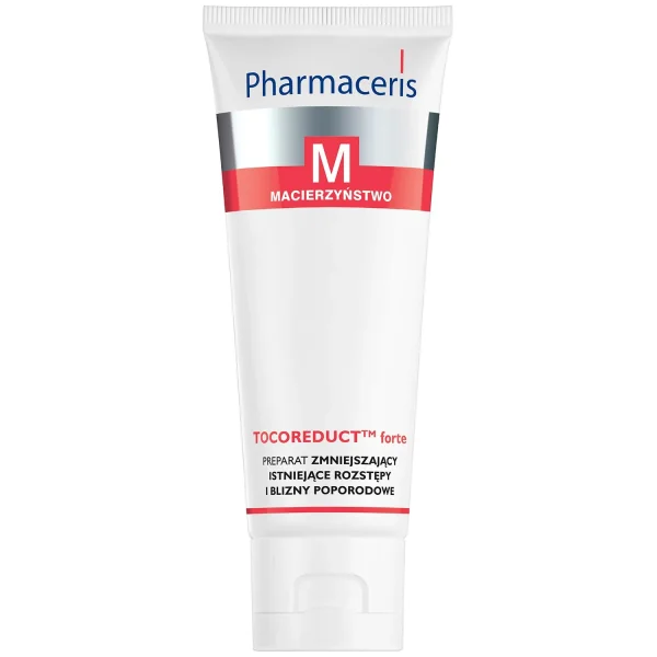 pharmaceris-m-tocoreduct-forte-preparat-zmniejszajacy-istniejace-rozstepy-i-blizny-poporodowe-75-ml