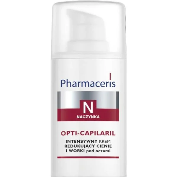 pharmaceris-n-opti-capilaril-intensywny-krem-redukujacy-cienie-i-worki-pod-oczami-spf-15-15-ml