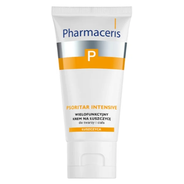 pharmaceris-p-psoritar-intensive-krem-wielofunkcyjny-na-luszczyce-do-twarzy-i-ciala-50-ml
