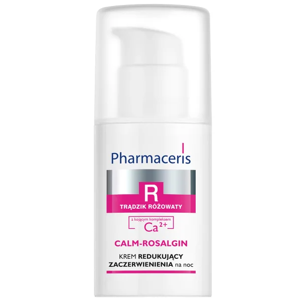 pharmaceris-r-calm-rosalgin-krem-redukujacy-zaczerwienienia-na-noc-z-kojacym-kompleksem-ca2-30-ml