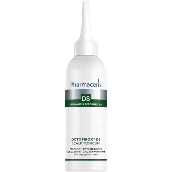 pharmaceris-ds-octopirox-ds-scalp-tonicum-preparat-zmniejszajacy-luszczenie-i-zaczerwienienie-100-ml