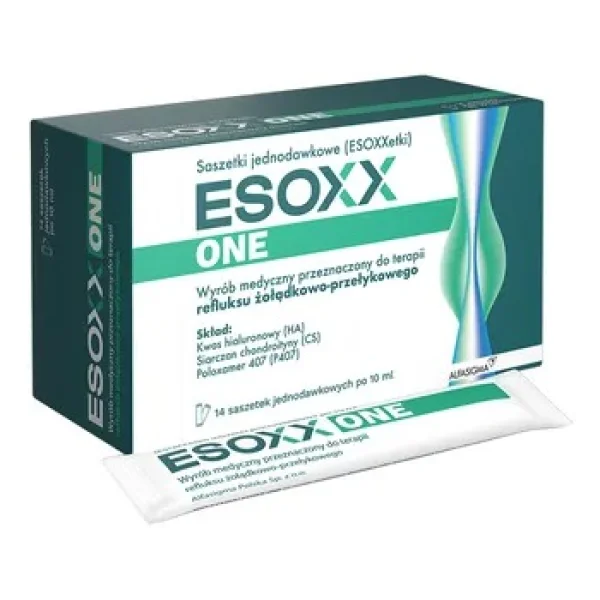 esoxx-one-10-ml-x-14-saszetek