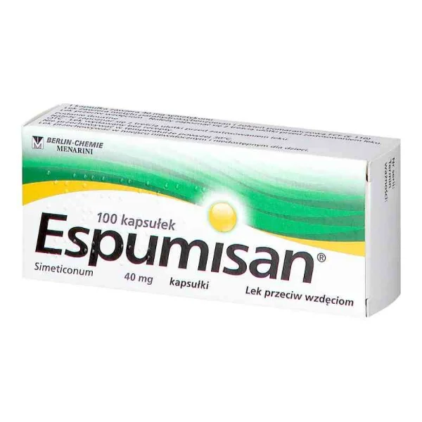 espumisan-40-mg-100-kapsulek