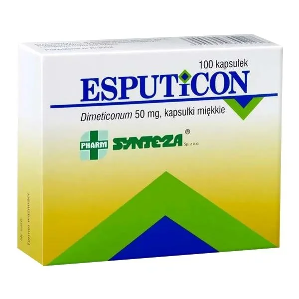 esputicon-50-mg-100-kapsulek