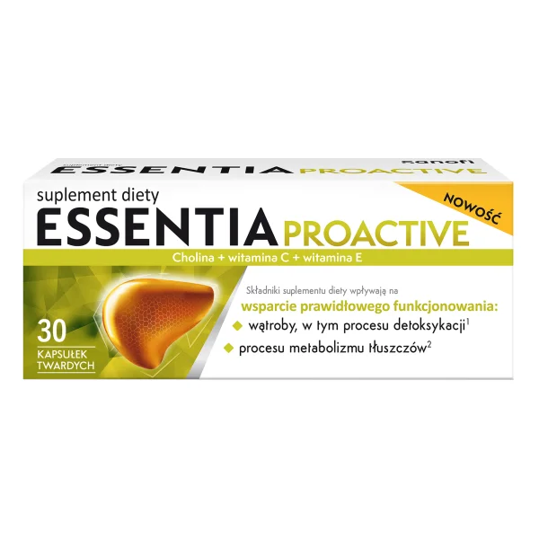 essentia-proactive-30-kapsulek