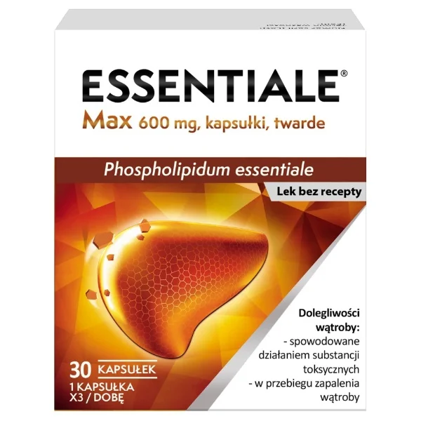 essentiale-max-600-mg-30-kapsulek