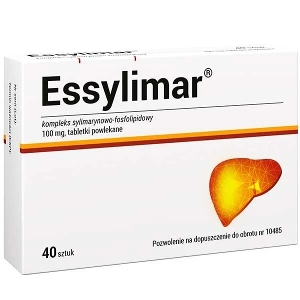 essylimar-100-mg-40-tabletek