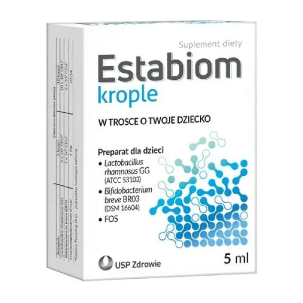 estabiom-baby-krople-dla-dzieci-do-3-lat-5-ml