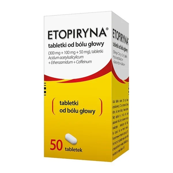 etopiryna-50-tabletek