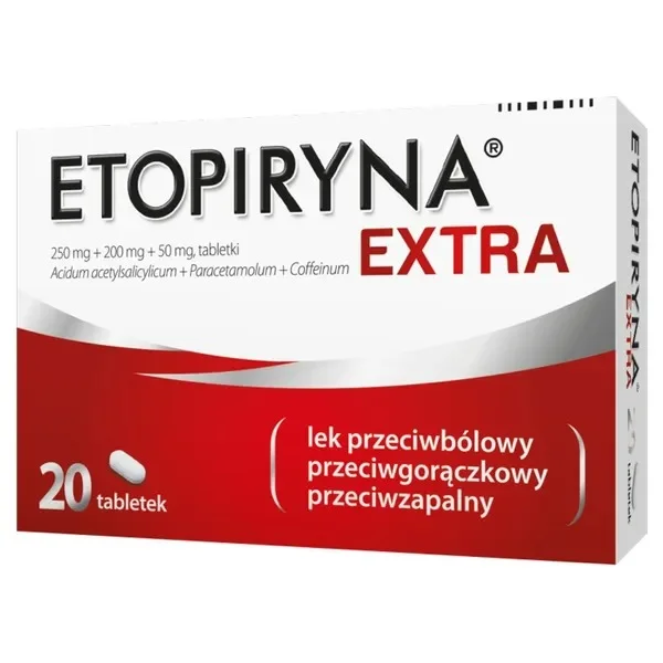 etopiryna-extra-20-tabletek