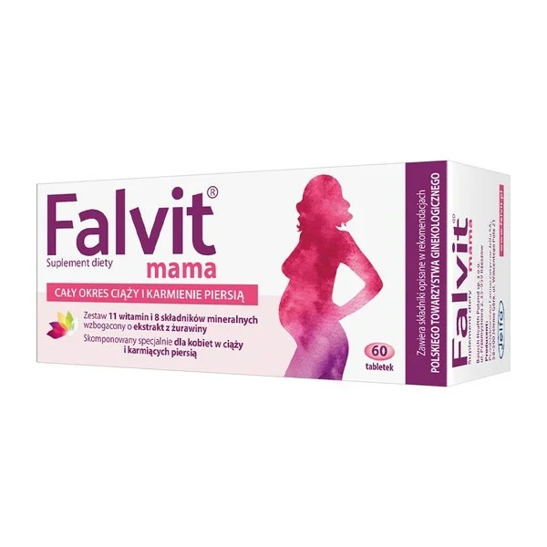 falvit-mama-60-tabletek-powlekanych