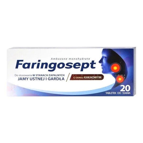 faringosept-smak-kakaowy-20-tabletek-do-ssania