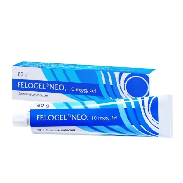 felogel-neo-zel-60-g